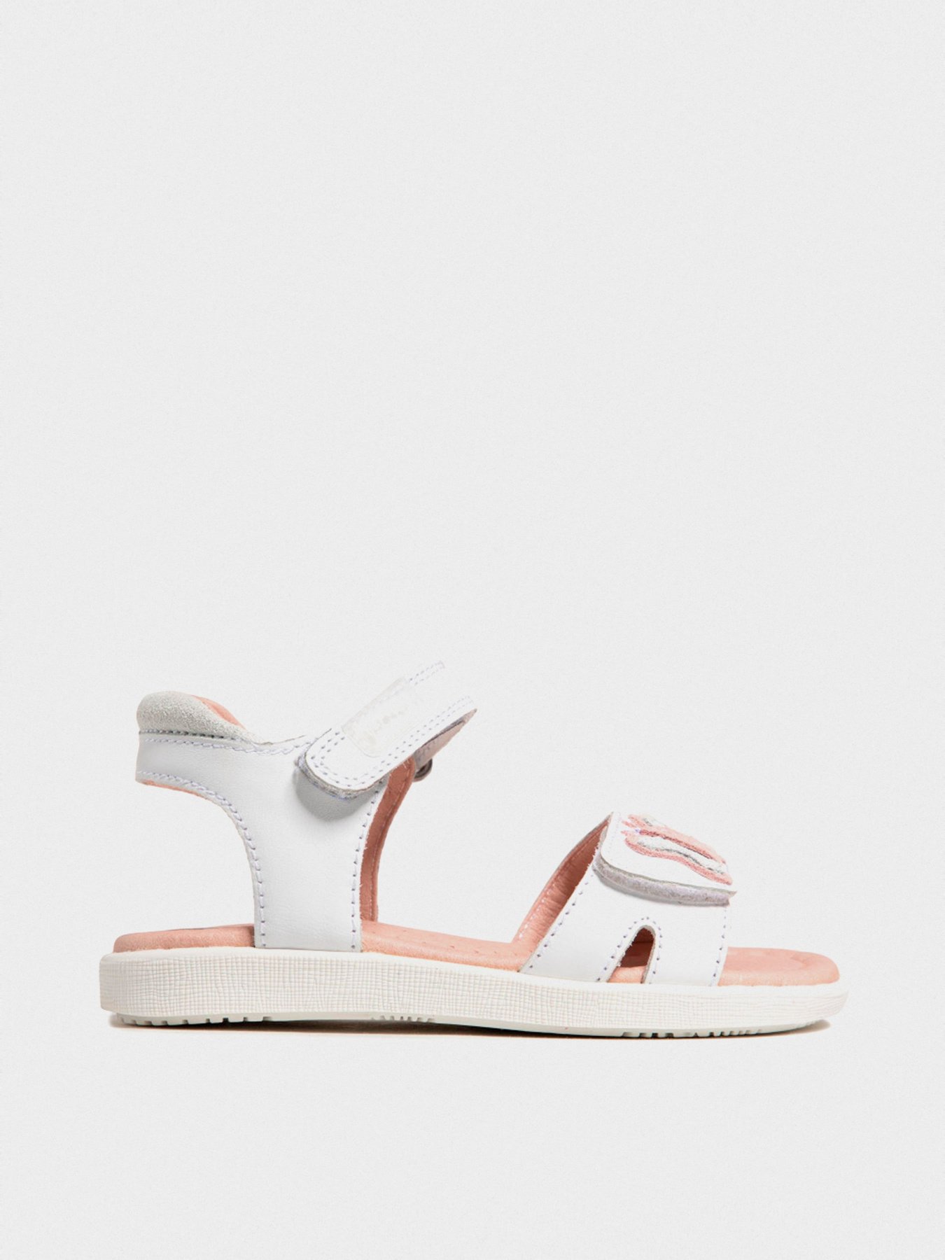 Сандалии Garvalin модель 212402-A Фото