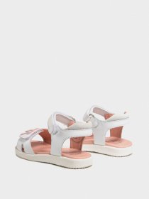 Сандалии Garvalin модель 212402-A Фото