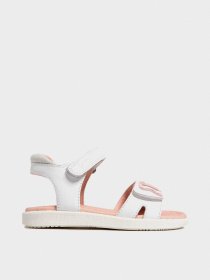 Сандалии Garvalin модель 212402-A Фото