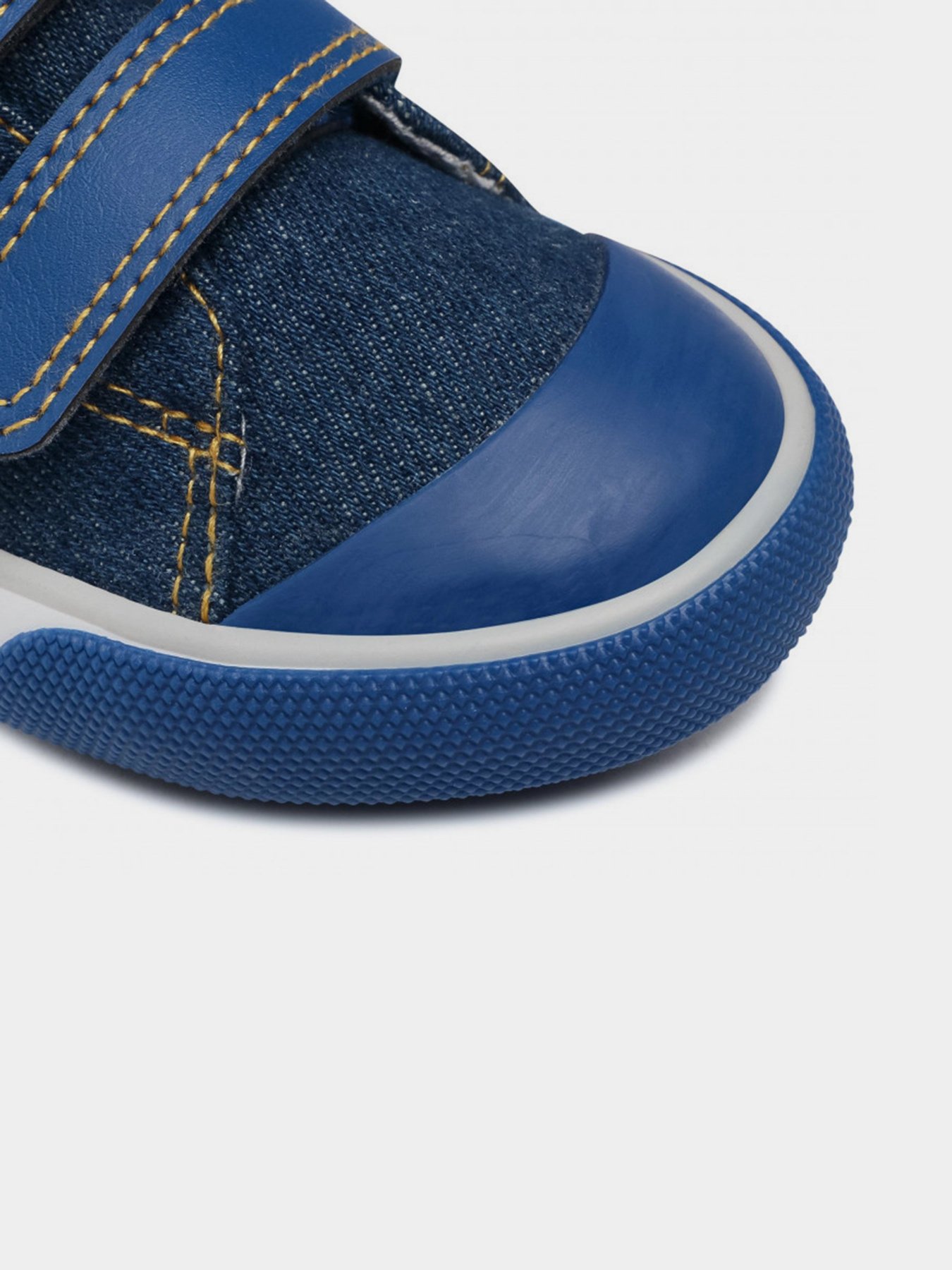 Кеды низкие Garvalin модель 212801-A Фото