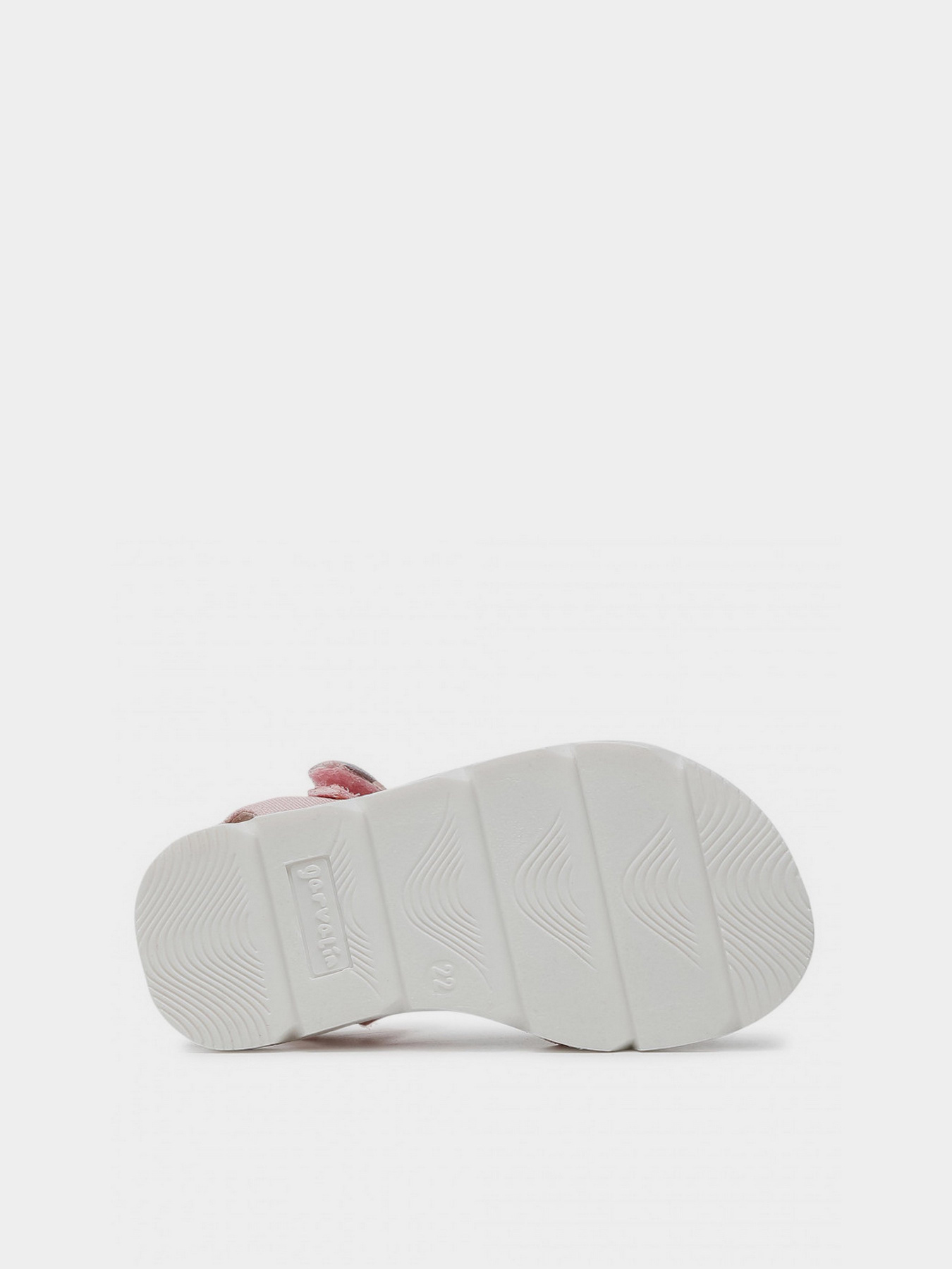 Сандалии Garvalin модель 212325-A Фото