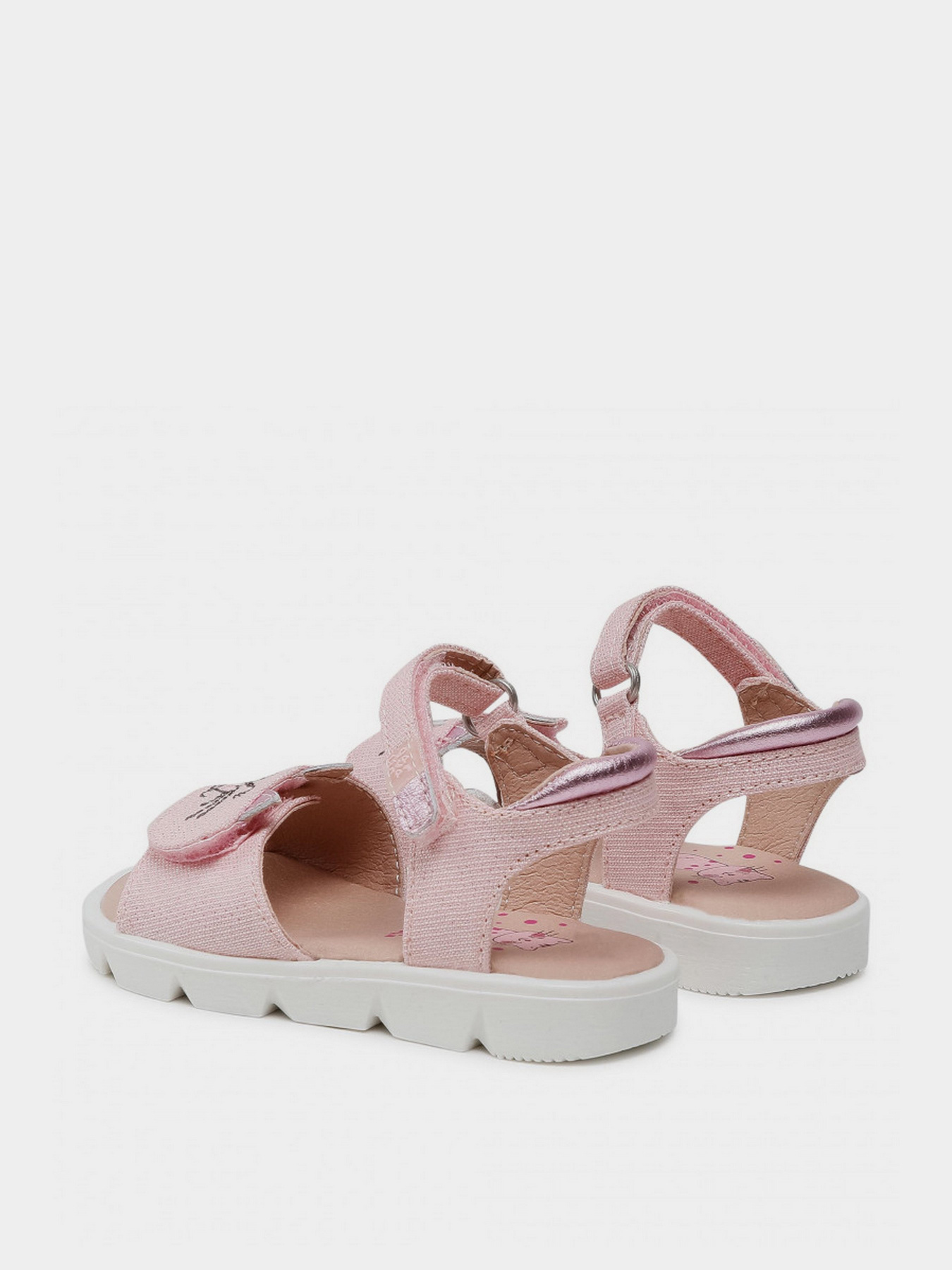 Сандалии Garvalin модель 212325-A Фото