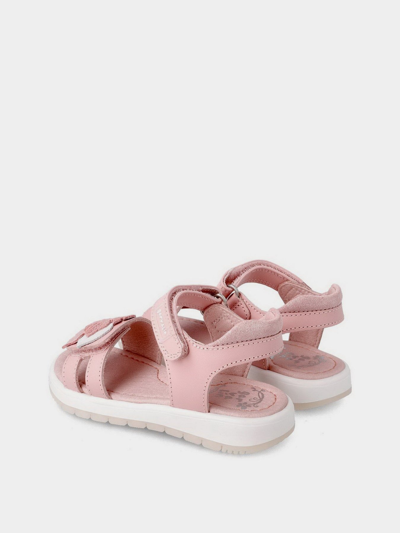 Сандалии Garvalin модель 212410-A Фото