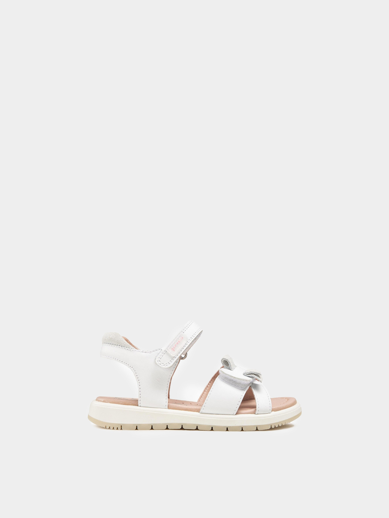 Сандалії Garvalin модель 212411-B Фото