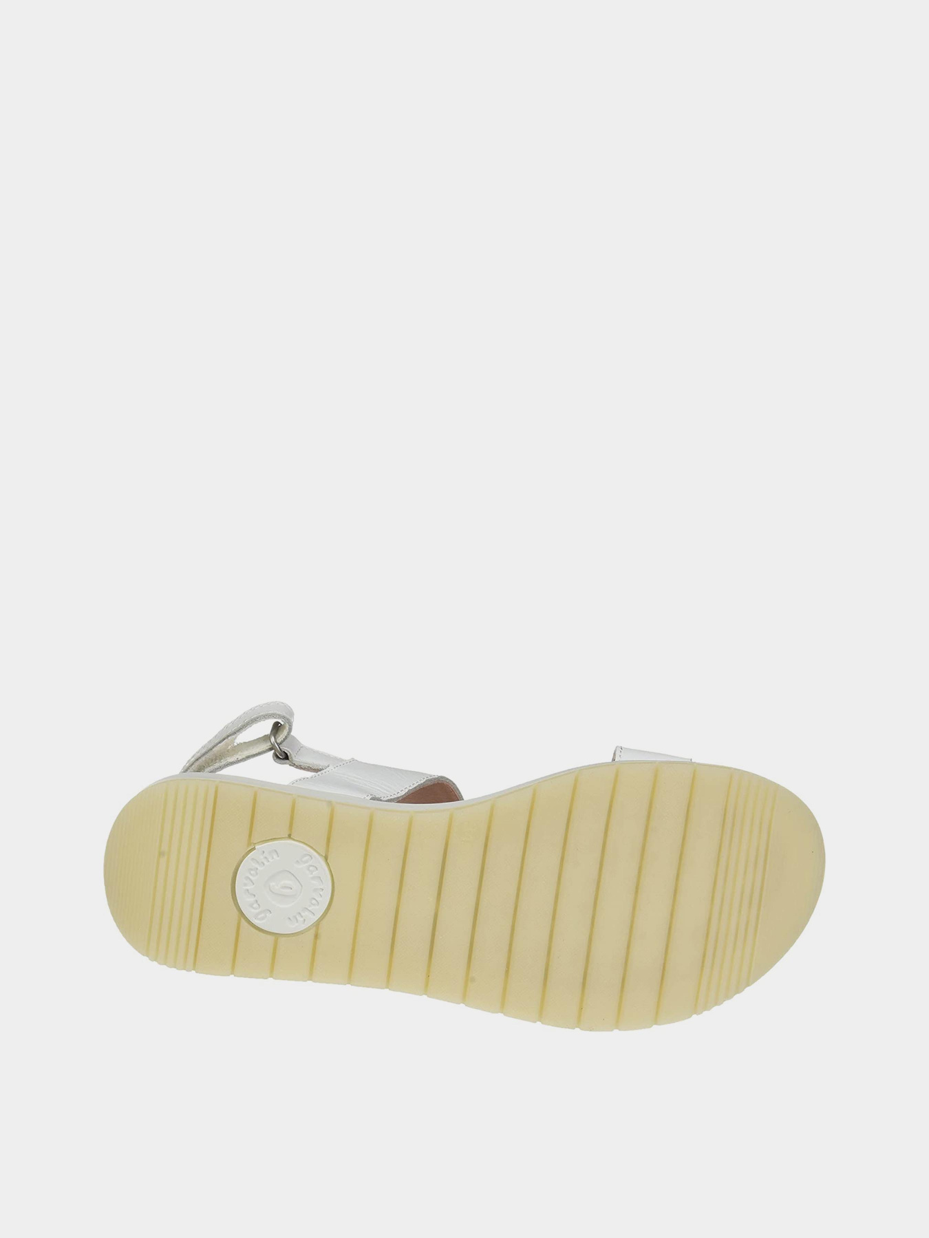 Сандалії Garvalin модель 212415-B Фото