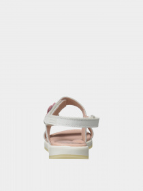 Сандалії Garvalin модель 212415-B Фото