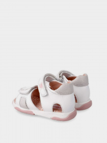 Сандалии Garvalin модель 212311-A Фото