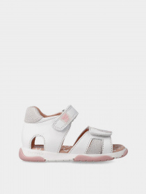 Сандалии Garvalin модель 212311-A Фото