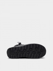 Сапоги дутики Garvalin модель 211851-A Фото