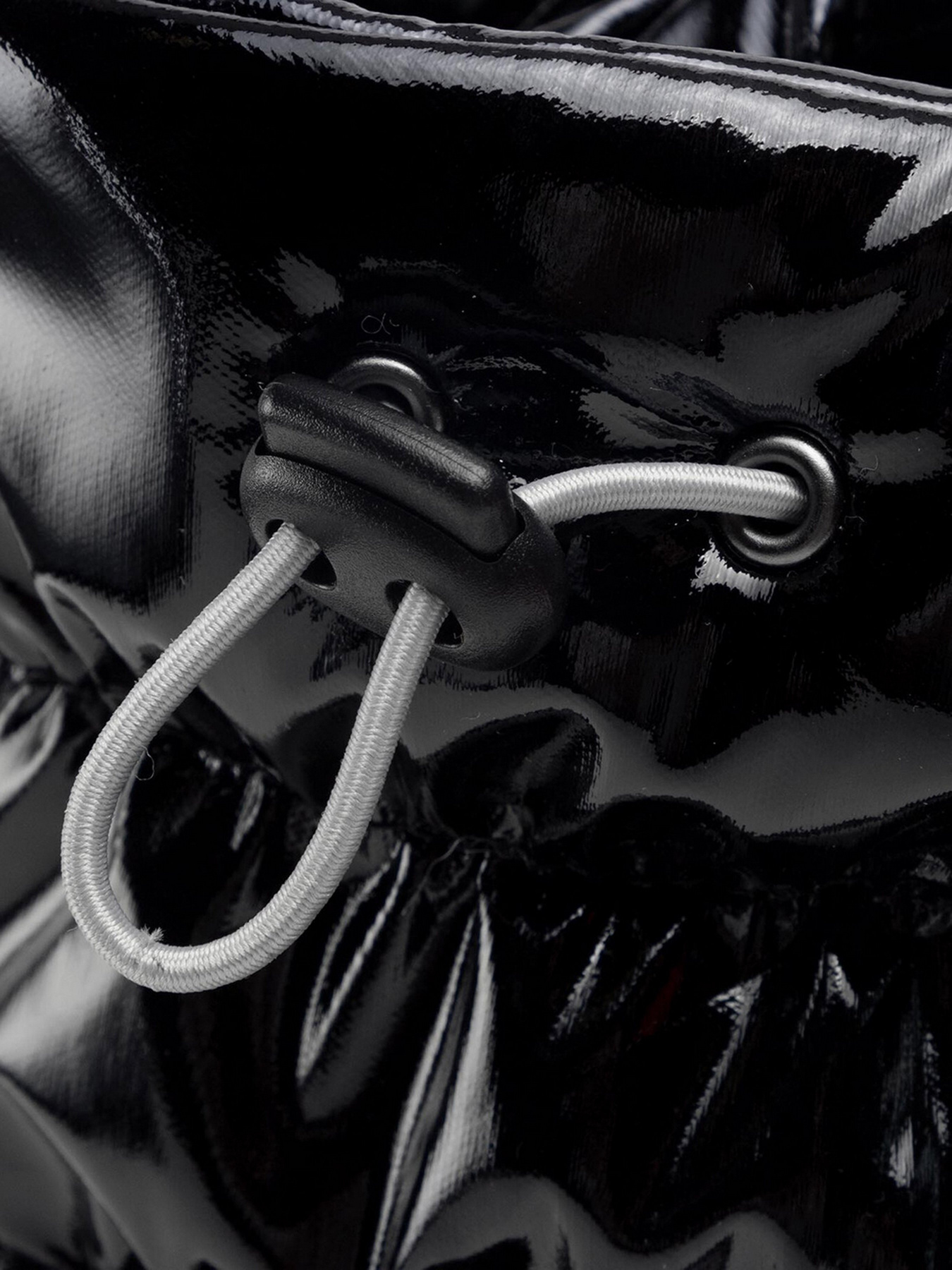 Чоботи дутики Garvalin модель 211851-A Фото