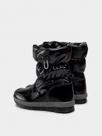 Чоботи дутики Garvalin модель 211851-A Фото