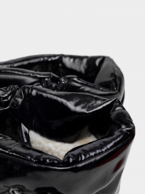 Чоботи дутики Garvalin модель 211851-A Фото