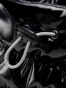 Чоботи дутики Garvalin модель 211851-A Фото