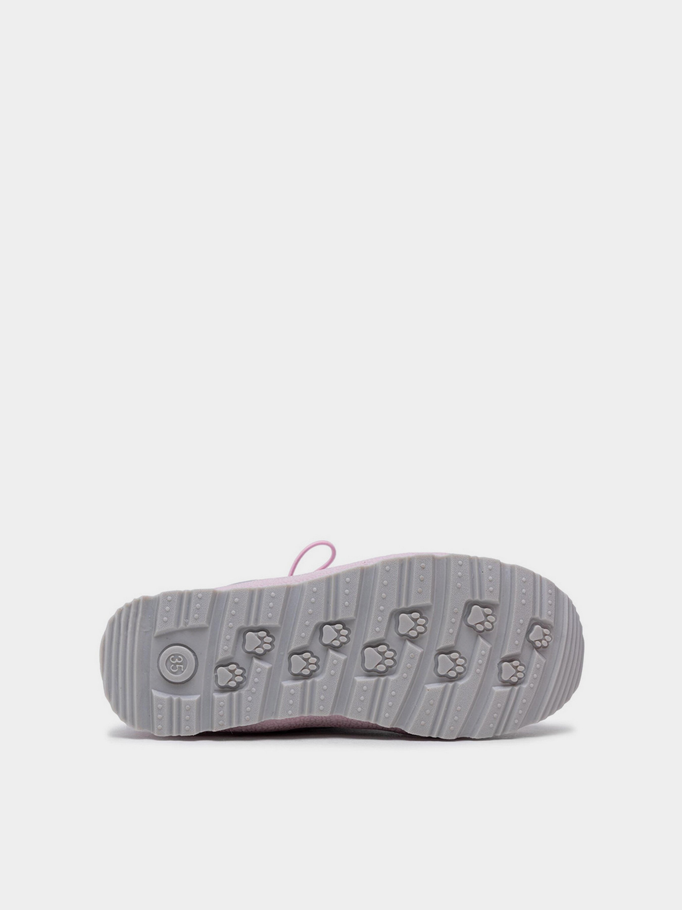 Сапоги дутики Garvalin модель 211851-B Фото