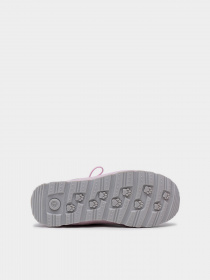 Чоботи дутики Garvalin модель 211851-B Фото