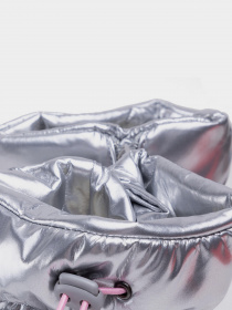 Чоботи дутики Garvalin модель 211851-B Фото