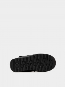 Чоботи дутики Garvalin модель 211852-A Фото