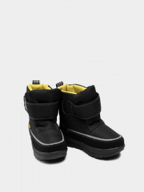 Чоботи дутики Garvalin модель 211852-A Фото