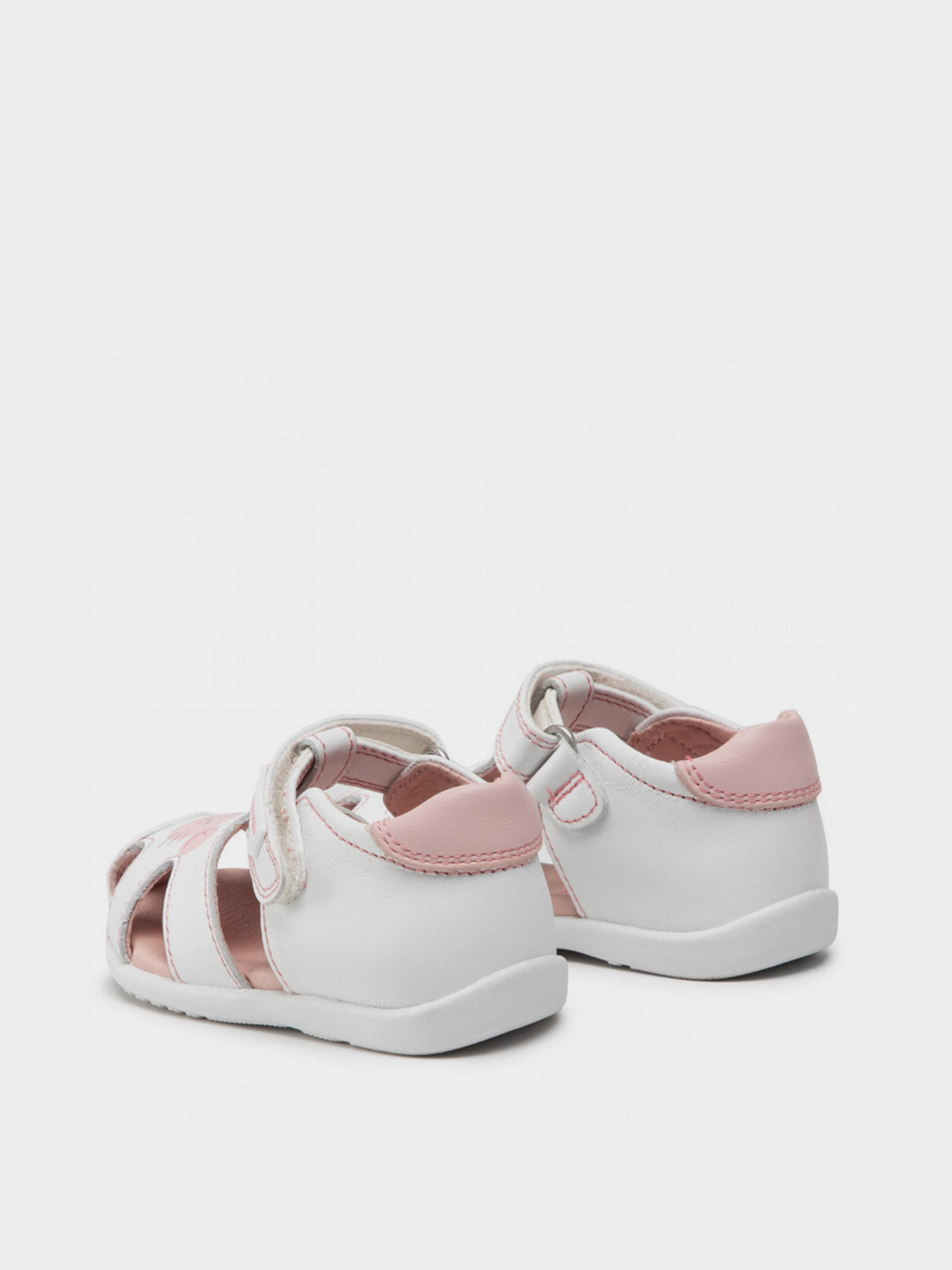 Сандалии Garvalin модель 222301-A Фото