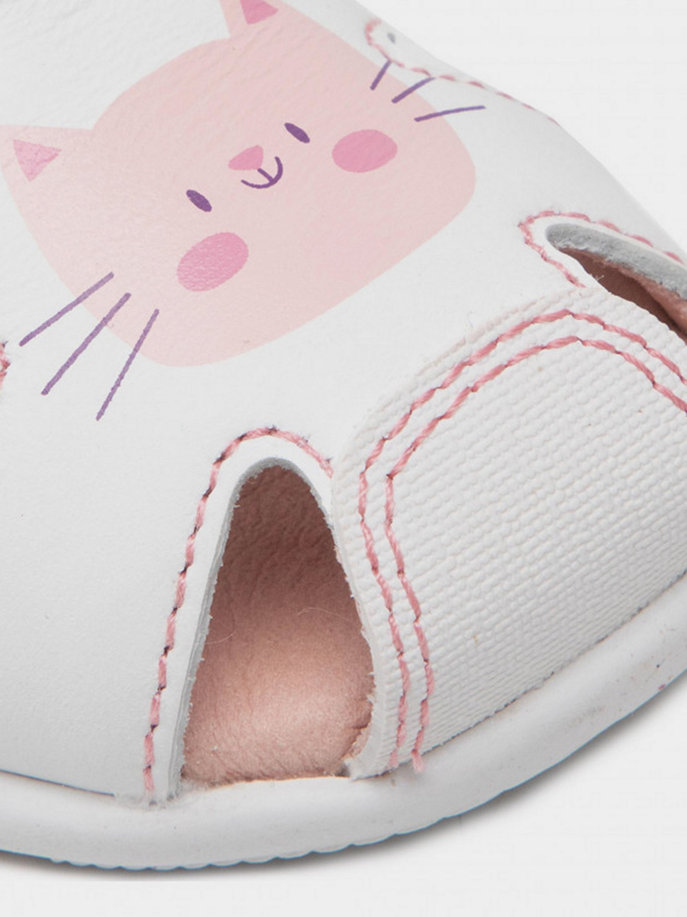 Сандалии Garvalin модель 222301-A Фото