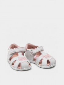 Сандалии Garvalin модель 222301-A Фото