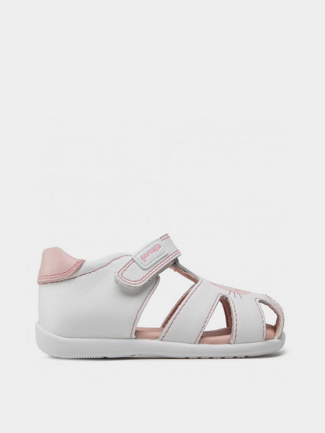 Сандалії Garvalin модель 222301-A Сандалії Garvalin модель 222301-A Фото