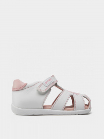 Сандалії Garvalin модель 222301-A Сандалії Garvalin модель 222301-A Фото