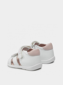 Сандалии Garvalin модель 222302-A Фото