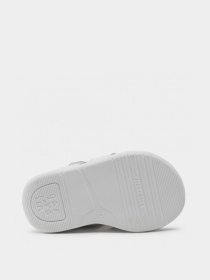 Сандалии Garvalin модель 222302-A Фото