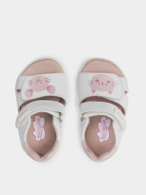 Сандалии Garvalin модель 222302-A Фото