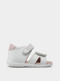 Сандалии Garvalin модель 222302-A Фото