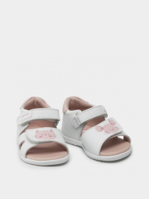 Сандалії Garvalin модель 222302-A Сандалії Garvalin модель 222302-A Фото