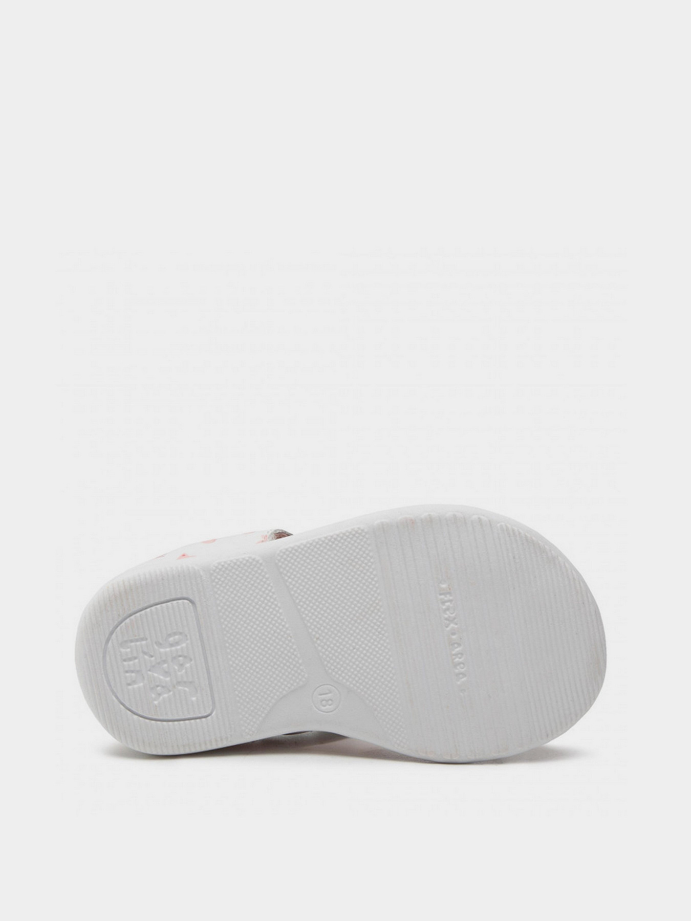 Сандалии Garvalin модель 222303-B Фото