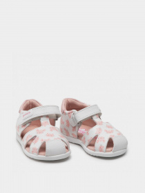 Сандалии Garvalin модель 222303-B Фото