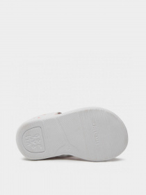 Сандалии Garvalin модель 222303-B Фото