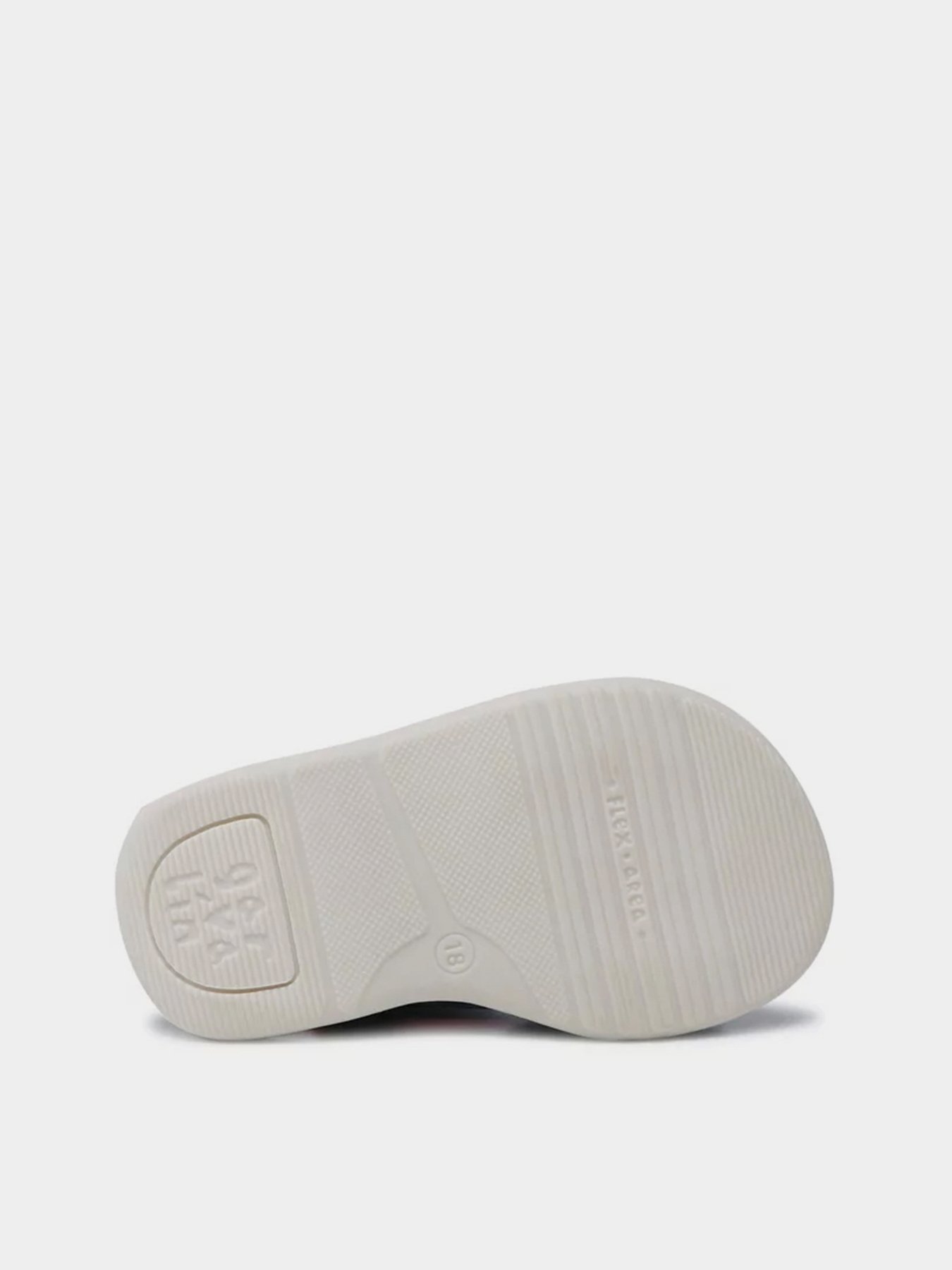 Сандалии Garvalin модель 222601-A Фото