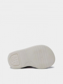 Сандалии Garvalin модель 222601-A Фото