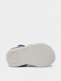 Сандалії Garvalin модель 222602-A Фото