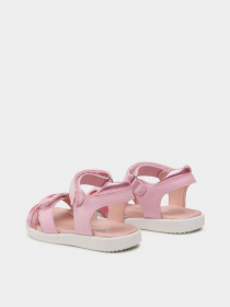 Сандалії Garvalin модель 222410-A Фото