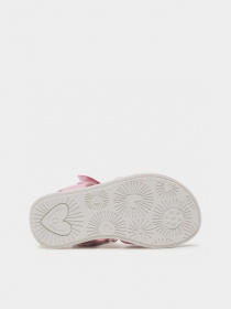 Сандалії Garvalin модель 222410-A Фото