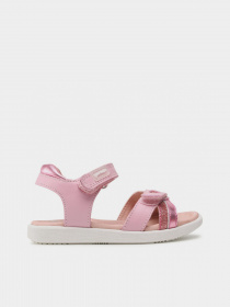 Сандалії Garvalin модель 222410-A Фото