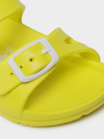 Сандалии Garvalin модель 202815-D Фото