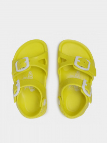 Сандалии Garvalin модель 202815-D Фото