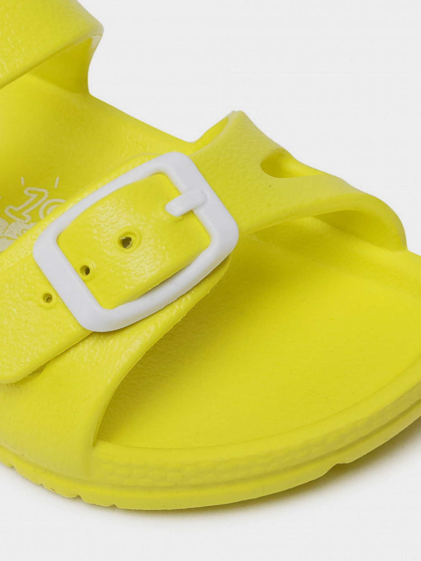 Сандалії Garvalin модель 202815-D Фото