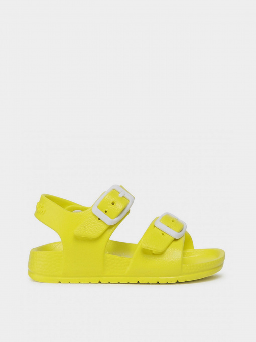 Сандалії Garvalin модель 202815-D Фото