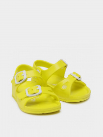 Сандалії Garvalin модель 202815-D Фото