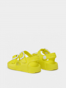 Сандалії Garvalin модель 202815-D Фото