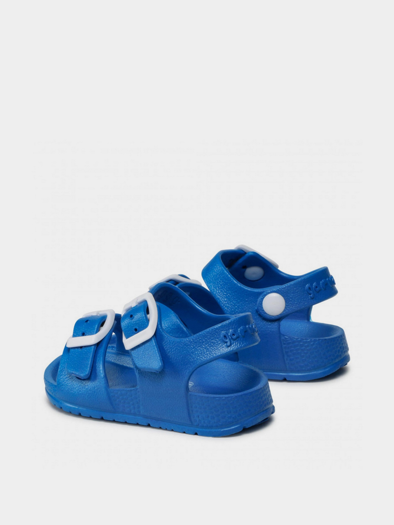 Сандалии Garvalin модель 202815-G Фото