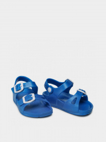 Сандалии Garvalin модель 202815-G Фото