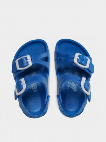 Сандалии Garvalin модель 202815-G Фото